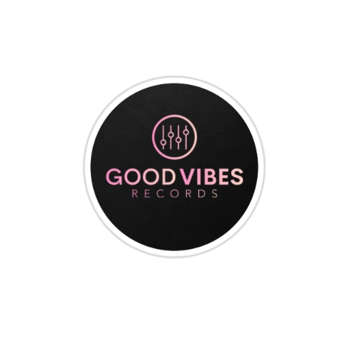 GoodVibes Records
